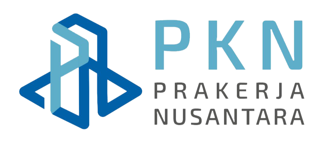 Logo Perusahaan