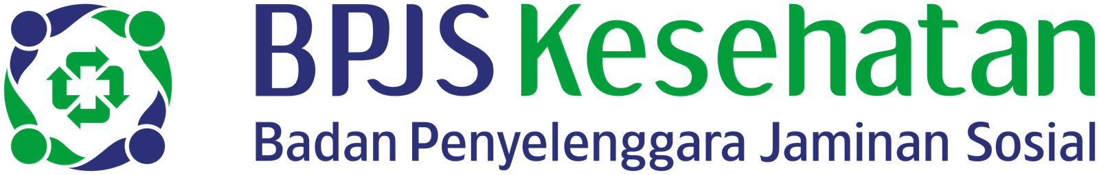 Mitra Jaminan Kesehatan Nasional